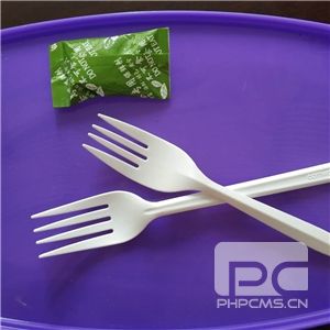 一次性葫芦娃视频下载-叉子