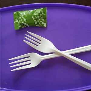 一次性葫芦娃视频下载-叉子