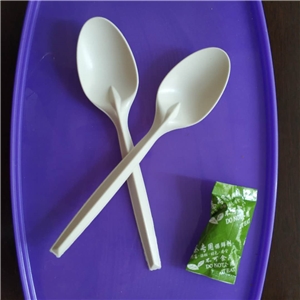 一次性葫芦娃视频下载-勺子