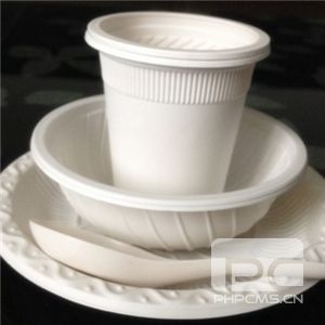 一次性玉米淀粉葫芦娃视频下载