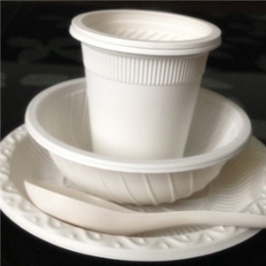 一次性玉米淀粉葫芦娃视频下载-套装