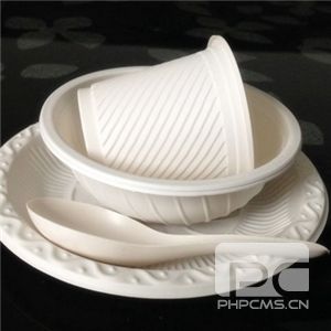 玉米淀粉葫芦娃视频下载