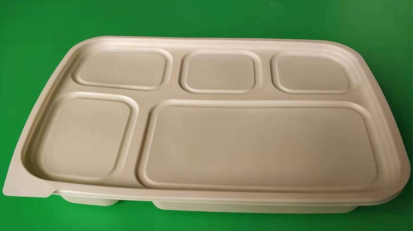 一次性葫芦娃视频下载