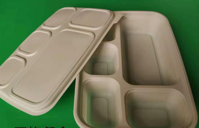 一次性葫芦娃视频下载