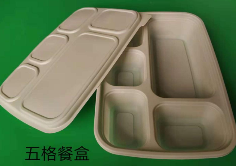 一次性葫芦娃视频下载