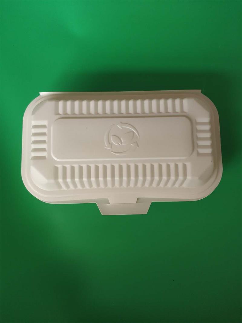 280ml酒店免洗葫芦娃视频下载