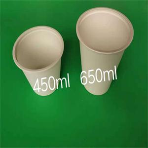 一次性水杯葫芦娃视频下载