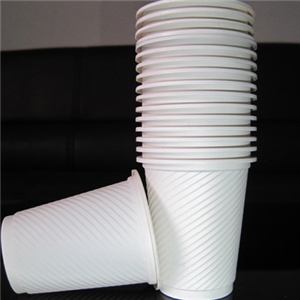 一次性葫芦娃视频下载