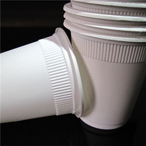 一次性环保葫芦娃视频下载