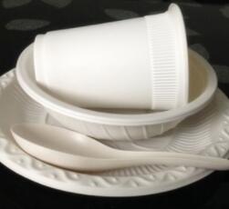 一次性玉米淀粉葫芦娃视频下载