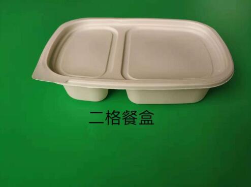 一次性玉米淀粉葫芦娃视频下载