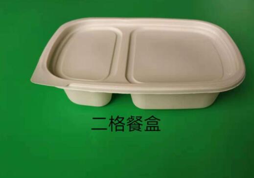 一次性环保葫芦娃视频下载