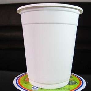 一次性玉米淀粉葫芦娃视频下载