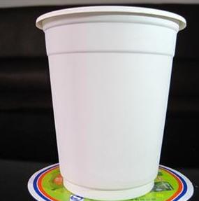 一次性葫芦娃视频下载