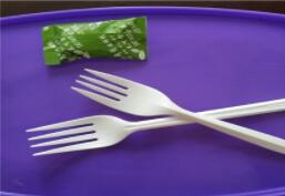 一次性玉米淀粉葫芦娃视频下载