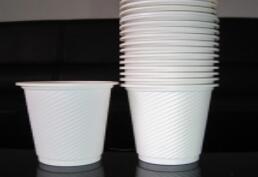 一次性玉米淀粉葫芦娃视频下载