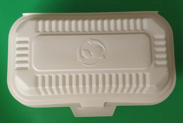 一次性葫芦娃视频下载