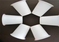 一次性葫芦娃视频下载