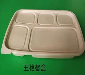 一次性葫芦娃视频下载