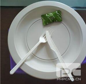 一次性葫芦娃视频下载