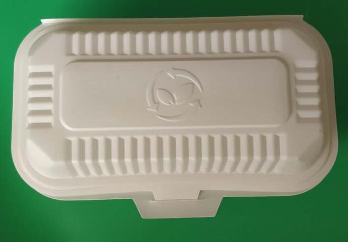 一次性葫芦娃视频下载