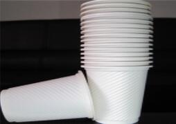 一次性玉米淀粉葫芦娃视频下载