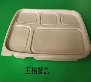 一次性环保葫芦娃视频下载