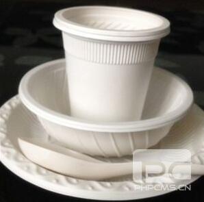 一次性葫芦娃视频下载