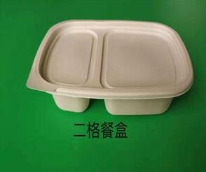 一次性葫芦娃视频下载