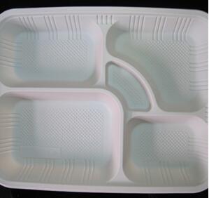 一次性玉米淀粉葫芦娃视频下载