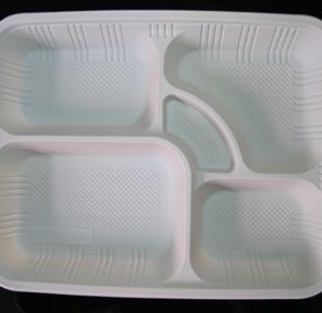 一次性玉米淀粉葫芦娃视频下载