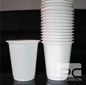 一次性玉米淀粉葫芦娃视频下载