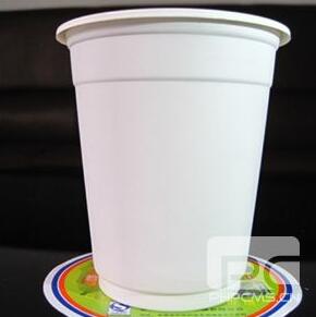 一次性玉米淀粉葫芦娃视频下载