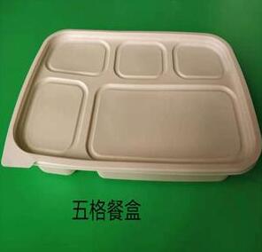 一次性环保葫芦娃视频下载