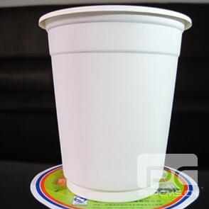 一次性玉米淀粉葫芦娃视频下载