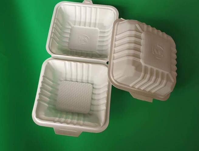 一次性环保葫芦娃视频下载