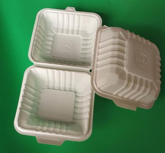 一次性环保葫芦娃视频下载