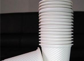 一次性玉米淀粉葫芦娃视频下载