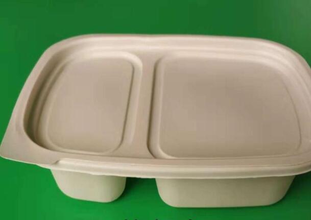 一次性环保葫芦娃视频下载