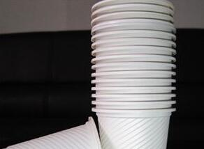 一次性玉米淀粉葫芦娃视频下载