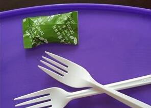 一次性葫芦娃视频下载