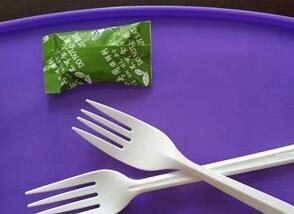 一次性葫芦娃视频下载