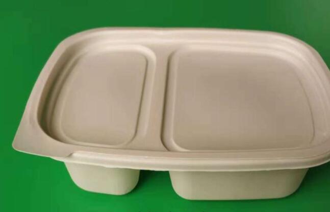 一次性环保葫芦娃视频下载