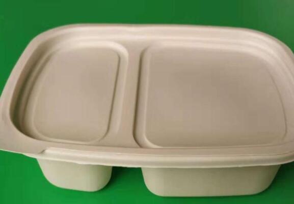 一次性环保葫芦娃视频下载