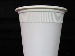 一次性玉米淀粉葫芦娃视频下载