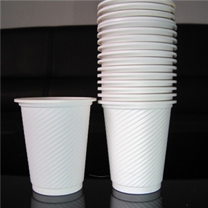 一次性环保葫芦娃视频下载