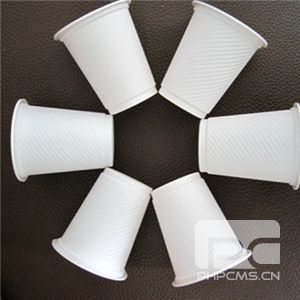 一次性环保葫芦娃视频下载