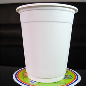 一次性环保葫芦娃视频下载