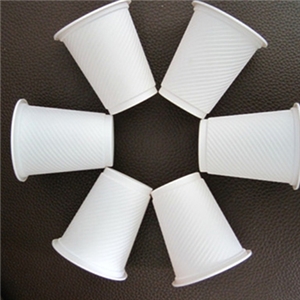 一次性玉米淀粉葫芦娃视频下载