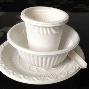 可降解葫芦娃视频下载